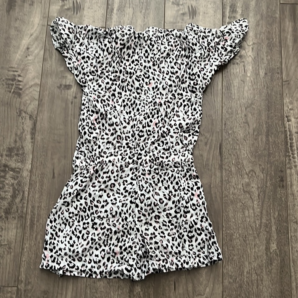 Splendid romper - Picture 4 of 4